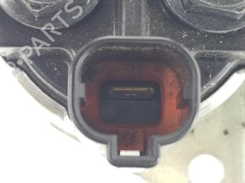 Electronic module NISSAN QASHQAI II SUV (J11, J11_) 1.6 DIG-T | BP8617216M83 