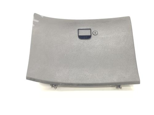 Used Glove box NISSAN TERRANO II (R20) 2.7 TDi 4WD (125 hp) 22705314