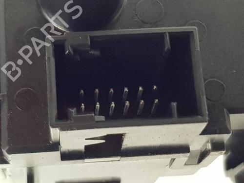 Headlight switch BMW 3 Touring (E91) 320 d | BP38936680I24 - Image 5
