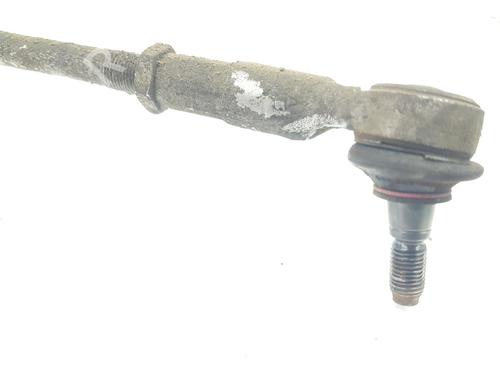 Steering rack VW TAIGO (CS1) 1.5 TSI | BP17459769M22 