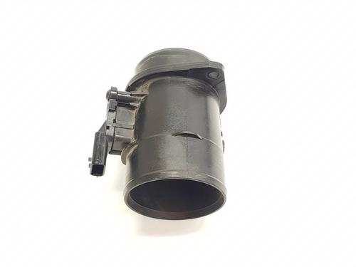 Mass air flow sensor RENAULT EXPRESS Box Body/MPV | BP38486161M95 - Image 4