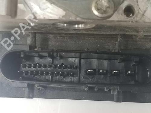 ABS pump RENAULT CLIO III (BR0/1, CR0/1) 1.5 dCi (C/BR0G, C/BR1G) | BP3376952M43 
