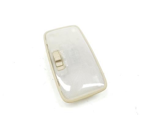 Interior roof light TOYOTA LAND CRUISER PRADO (_J12_) 3.0 D-4D (KDJ120, KDJ125) | BP14515571I8 