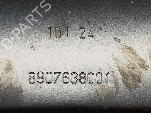 Crossmember OPEL ASTRA L Sports Tourer (OV5) 1.2 (FRHNSL, FRHNSR) | BP29729536C162 