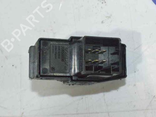 Left rear window switch VOLVO XC90 I (275) D5 AWD | BP1362478I29 