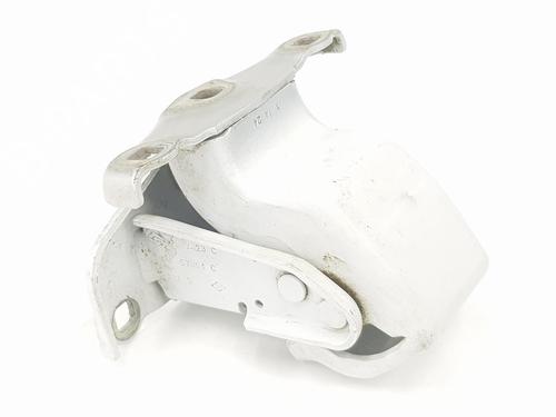 Hinge/Door check strap RENAULT TRAFIC II Platform/Chassis (EL) 2.0 dCi 115 (EL0H, EL00, EL01, EL0M) | BP16909438C146 