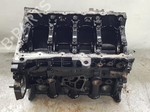 Other KIA OPTIMA (JF) 1.7 CRDi | BP25817603O1 