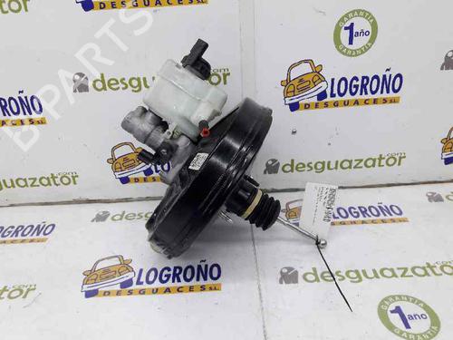 Used Servo brake VW TIGUAN (5N_) 2.0 TDI (110 hp) 2679437