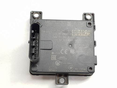 Elektronisk modul VW CRAFTER Van (SY_, SX_) 2.0 TDI FWD (SYB, SYC, SYD) | BP30746251M83