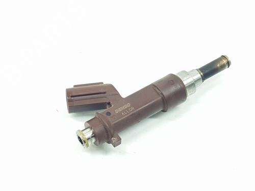Used Injector TOYOTA AYGO (_B4_) 1.0 (KGB40) (69 hp) 25494823