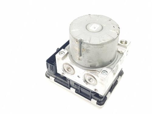 Módulo de ABS VW T-ROC (A11, D11)  | BP32175220M43 