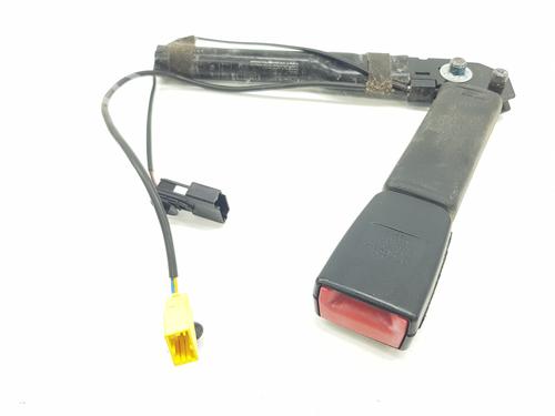 Other OPEL MERIVA B MPV (S10) 1.7 CDTI (75) | BP29011394O1 