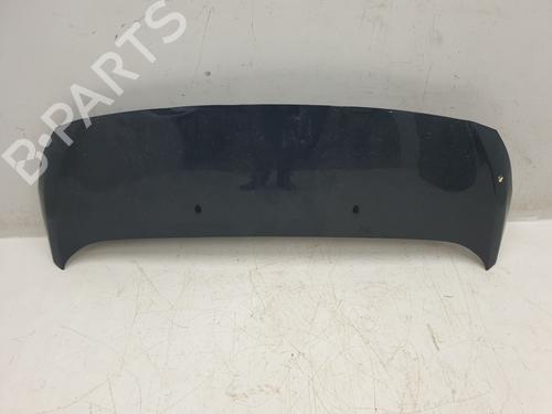 BP33214905C1 main image