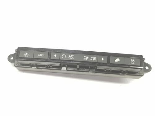 Used Switch LAND ROVER DISCOVERY SPORT (L550) 2.0 D 4x4 (150 hp) 13313925