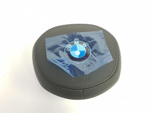 Airbag chauffør BMW 6 Gran Turismo (G32) 640 i (340 hp) 11976954