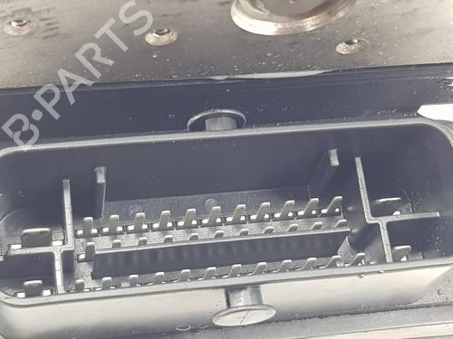 ABS pump PEUGEOT BOXER Van 2.2 BlueHDi 140 | BP34698547M43  - Image 6