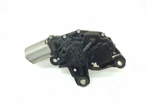 Rear wiper motor VW TOURAN (1T1, 1T2) 2.0 TDI 16V | BP5965752M102 