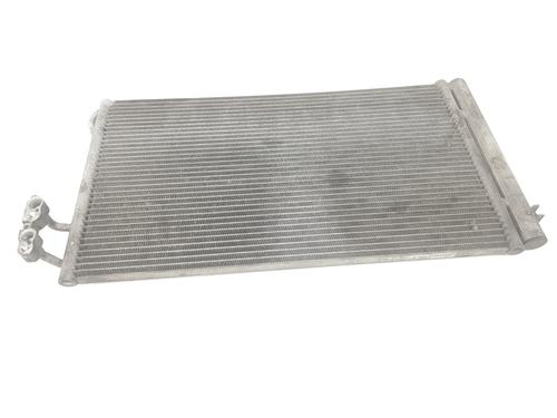 AC radiator BMW 3 Coupe (E92) 330 xd | BP17475509M32 