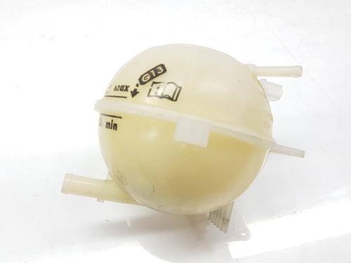 Expansion tank SKODA FABIA III (NJ3) 1.0 | BP10485811C120 