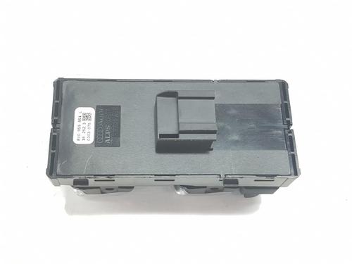 Left front window switch AUDI A3 Sportback (8VA, 8VF) 1.4 TSI | BP13026921I27 