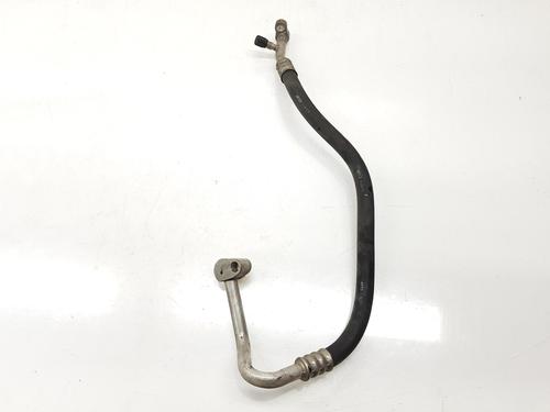 AC pipe BMW 3 Touring (F31) 316 d | BP30974915M126 