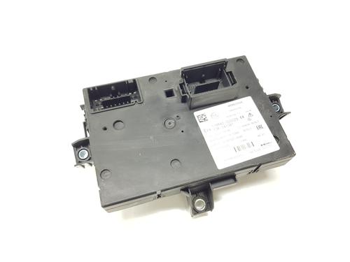 Fuse box CITROËN JUMPER II Van 2.2 BlueHDi 140 | BP29358680E1 