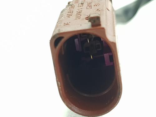 Injector AUDI A6 C7 (4G2, 4GC) 2.0 TDI | BP29596123M100 