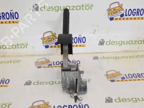 Hand brake SEAT LEON (1P1) 1.9 TDI | BP8775052I18 