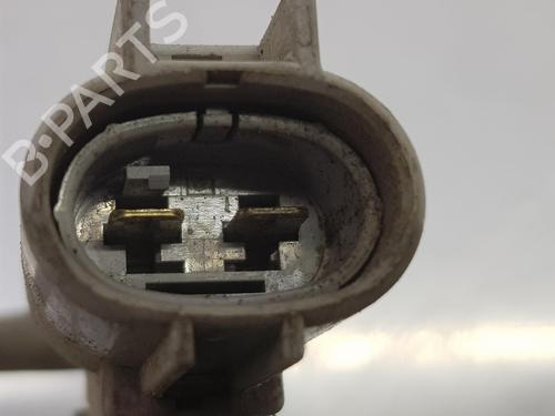 Other TOYOTA LAND CRUISER PRADO (_J12_) 3.0 D-4D (KDJ120, KDJ125) | BP14091697O1