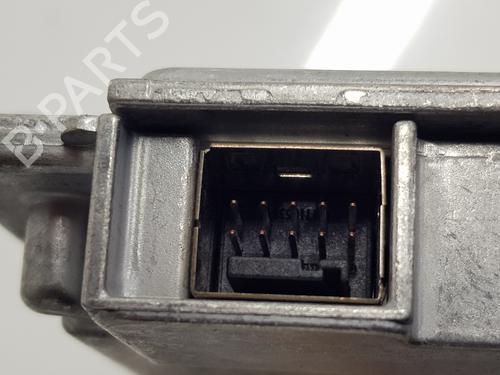 Electronic module MERCEDES-BENZ S-CLASS (W221, V221) S 500 (221.071, 221.171) | BP20492444M83 