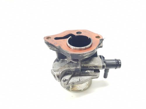 Vacuümpomp RENAULT CLIO II (BB_, CB_) 1.5 dCi (B/CB3M) | BP30775513M80