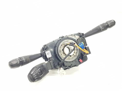 Airbag Kit PEUGEOT 308 II (LB_, LP_, LW_, LH_, L3_)  | BP29011081C86 