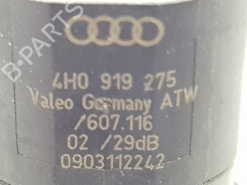 Other VW GOLF VI (5K1) 1.6 TDI | BP29508629O1