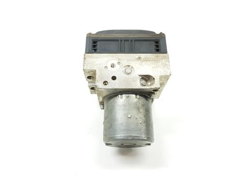 ABS pump BMW 5 (F10) 525 d | BP17613366M43 