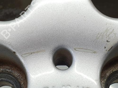 Rim BMW 5 (E39) 525 i | BP8957121C45 