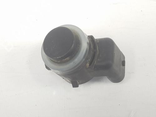 Used Electronic module BMW X1 (F48) sDrive 18 d (150 hp) 14103173