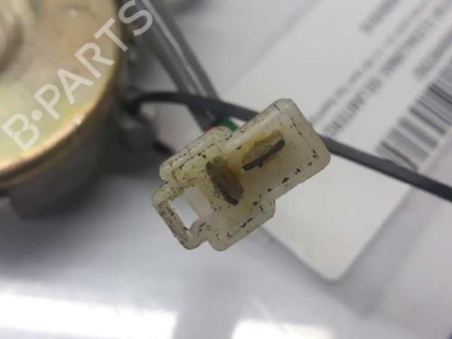 Right front window motor SUZUKI VITARA (ET, TA, TD) 1.6 i 16V All-wheel Drive (ET, TA02, SE416) | BP2980539E20 