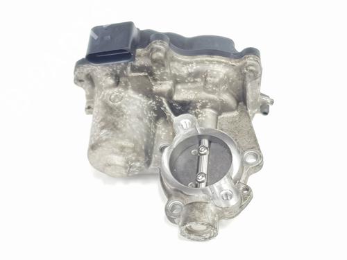 Egr AUDI A1 Sportback (8XA, 8XF)  | BP26333578M69 