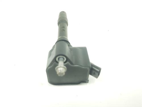Used Ignition coil BMW 1 (F20) 118 i (136 hp) 10343857