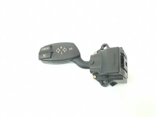 Used Steering column stalk BMW 5 (E60) 530 d (218 hp) 5941697