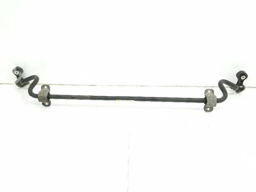 Anti roll bar AUDI A5 Sportback (8TA) 2.0 TDI (177 hp) 6799957