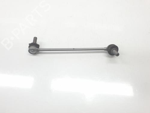 Used Left front suspension arm CUPRA TAVASCAN (KR1) Endurance (286 hp) 28026556