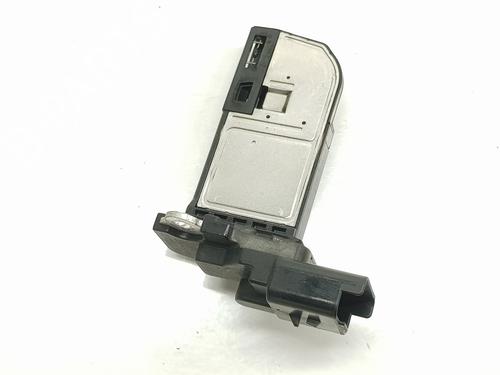 luftmassemaler-citroen-jumper-ii-van-2006-32999784 main image