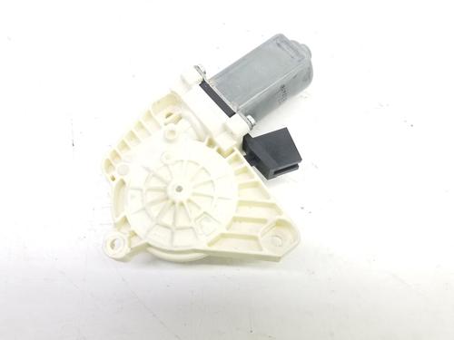 Used Rear right window mechanism Rear right window mechanism MERCEDES-BENZ B-CLASS Sports Tourer (W245) B 180 CDI (245.207) (109 hp) 8623877 8623877