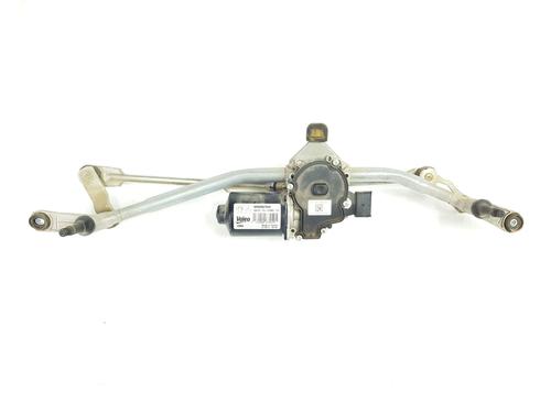 Front wiper motor OPEL VIVARO C Van (K0) | BP37791760M29 - Image 3