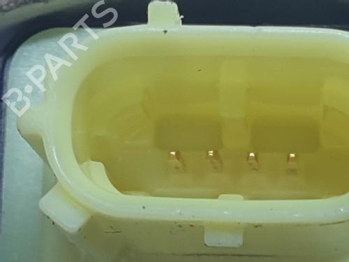 Electronic sensor LEXUS RC (_C1_) 300h (AVC10_, AVC10R) | BP29716668M84 