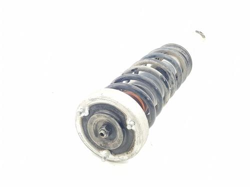 Right rear shock absorber BMW 5 (E60) 523 i | BP20198373M19 
