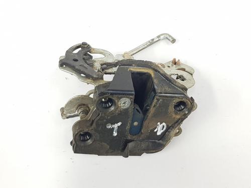 Rear right lock SUZUKI VITARA (ET, TA, TD) 1.9 D All-wheel Drive (SE419TD) | BP11705039C99 