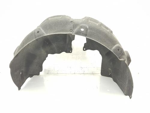 Wheel arch AUDI A6 C7 (4G2, 4GC) 2.0 TDI | BP29409402C56 