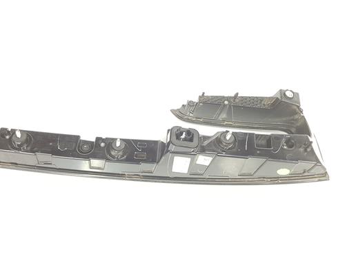 Right tailgate light RENAULT AUSTRAL | BP32700360C80 - Image 8